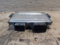 фото thumb №1, Блок управления landi renzo direct инжектор skoda rapid 2015r 1.2tsi