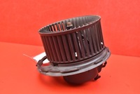 фото thumb №5, Повітродувка вентилятор обдув eu 3c1820015n skoda superb 2 ii 08-13