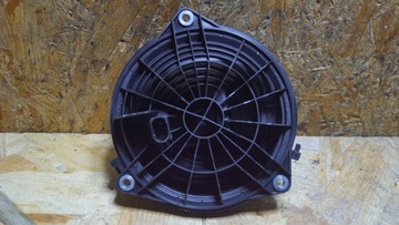 фото thumb №7, Ручка кришки багажника vw golf vi eos 3c5827469e 747