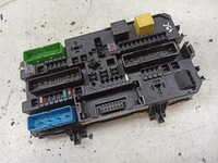 фото thumb №14, Opel astra h коробка запобіжників 5dk008669-30