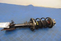 Mercedes vaneo 1.9b амортизатор правый перед Недорого, фото thumb