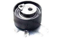 фото thumb №2, Натяжитель ремень распределительного вала ford focus cb4 2008-2011 eu febest