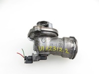 фото thumb №6, Корпус термостата mercedes w212 a6422001615