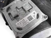 фото thumb №11, Audi s7 a7 4g8 10-14 full led лампа комплектна r eu