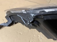 фото thumb №10, Jumpy ii expert scudo лампа правый перед 89902604