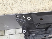 фото thumb №9, Skoda karoq 17- pas передний усилитель передний 57a805588j