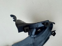 фото thumb №11, Mercedes e-klasa w213 16-23r впуск кермо повітря a2138851100