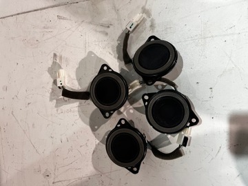 фото thumb №7, Kia hyundai динамік двері harman stinger genesis 96330-j5000