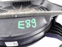 фото thumb №9, Audi a6 s6 c7 4g0 4g5 10-18 lift седан динамик низкочастотный задний полка