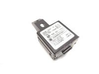 фото thumb №4, Jaguar xe модуль керуючий система keyless 2.0 d