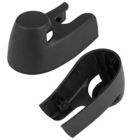 фото thumb №8, Заглушка накладка важеля двірники