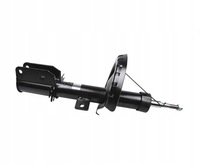 фото thumb №1, Амортизатор газовий правий перед fiat scudo 07+