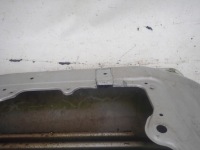 Ford fusion рестайлінг  05-13 двері праве перед передні в Україні, фото thumb