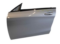 фото thumb №1, Mercedes cla w117 117 двері ліві передні 761