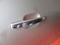 фото thumb №3, Chevrolet malibu 2012 дверь правое задняя kpl