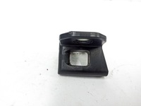 фото thumb №11, Mercedes-benz slk r171 2008 правая сторона петля верхний дверь