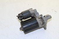 фото thumb №5, Mini cooper s r53 r50 1.6k стартер 1489995