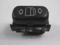 Mb mercedes e w210 переключатель стекло задний  правый 2108208210 Доставка, фото thumb