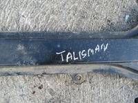 фото thumb №4, Балка pod радіатор renault talisman 1.6dci 18r