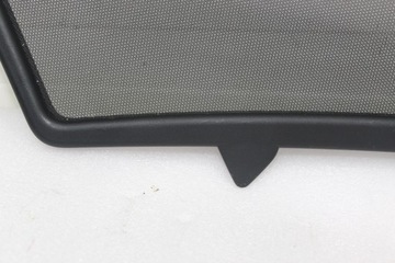 фото thumb №11, Mercedes slk r172 w172 windschott windshot вітрозахисний екран дефлектор