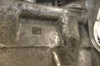 фото thumb №13, Kia proceed hyundai i30 tucson iii 1.6 t-gdi g4fj блок двигуна uszkodz.