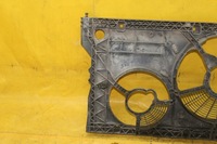 фото thumb №6, Корпус вентилятора master ii 2.5 d 7700308311f