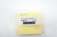 фото thumb №6, Tn015 peugeot 508 ii 1.6i панель приборов 9836548980 европа