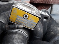 фото thumb №5, Турбонагнетатель 5435971 peugeot 206 1.4hdi