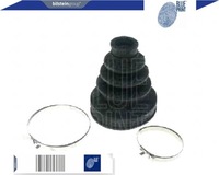 фото thumb №2, Blue print adh28125 набір захист, система кермовий