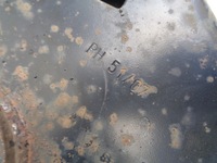 фото thumb №12, Рычаг левый перед ford s-max i mk1 mondeo mk4 galaxy mk3