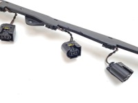 фото thumb №10, 2009 bmw 5 gt f07 жгут форсунок 759045905c