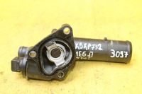 фото thumb №7, Корпус термостата clio megane ii 1.5 dci 558751