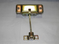 фото thumb №1, Ограничитель дверь volvo fh