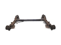 фото thumb №1, Балка подвеска задняя opel astra iii h