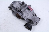 фото thumb №5, Кронштейн лапи генератора vw crafter 2.5tdi