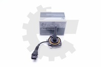 фото thumb №11, Датчик уровня масла bmw 5 e39 7 e38 12617508001