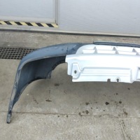 фото thumb №10, Fiat doblo i 2000-2006 бампер перед передний 480