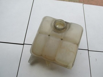 фото thumb №1, Бак розширювальний grand c-max mk2 1,6 2,0 tdci