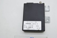 фото thumb №4, Bmw 5 e39 2000 блок управления / модуль webasto