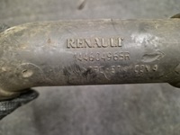 фото thumb №2, Renault master iii труба воздуха 144604965r