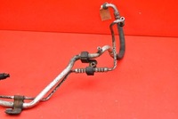 фото thumb №8, Шланг кондиционера hyundai i30 1 i 1.6 16v 09r