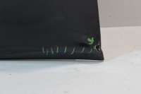 фото thumb №5, Двері ліва перед bmw 5 v f10 f11 oem