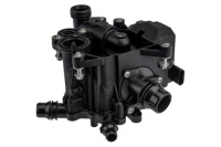 фото thumb №8, Nty ctm-bm-051 термостат, середина охолоджуючий