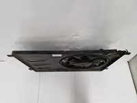 фото thumb №6, Volvo v40 ii 2 1.6 d вентилятор радіатор 31319165