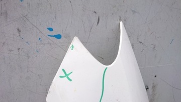 фото thumb №8, Mercedes c клас w205 крило лівий переднє перед