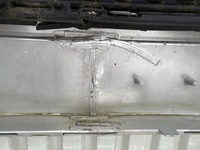 фото thumb №14, Skoda octavia 3 бампер передній 5e0807221