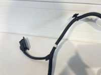 Peugeot 208 12-15r- жгут электропроводка датчиков парковки 9856526980 в Украине, фото thumb