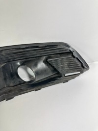 A5 8w6 решётка бампера левая 8w6807681c Недорого, фото thumb