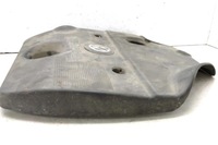 фото thumb №9, Верхня захист двигуна vw golf iv 1j1 038103925a 1.9l дизель 66kw 1998