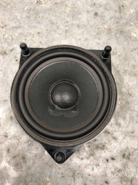 Купить Динамик дверь правый задняя mercedes s-klasa w222 long amg a2228208002, фото thumb